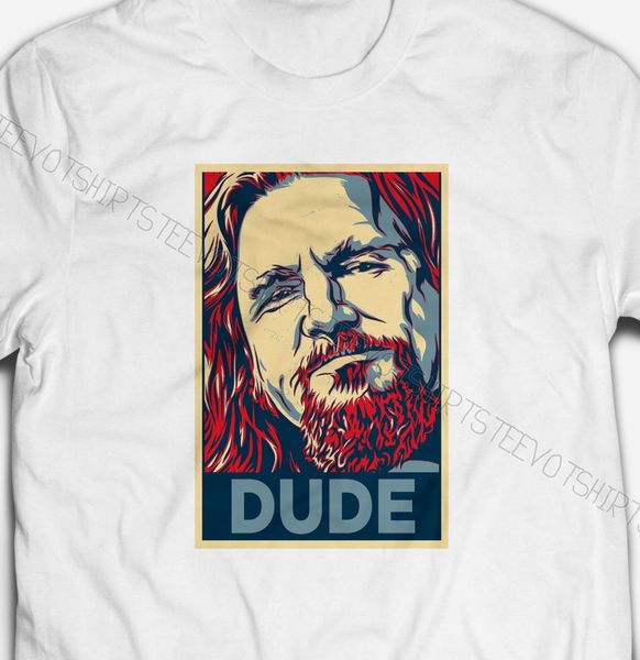 sport dude the big lebowski hope poster 100% cotton parody t-shirt 2019 fashion men t-shirt casual short sleeve summer custom design
sport dude the big lebowski hope poster 100% cotton parody t-shirt 2019 fashion men t-shirt casual short sleeve summer custom design