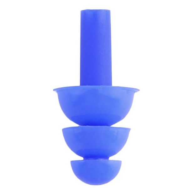 soft foam ear plugs sound insulation ear protection earplugs anti-noise sleeping plugs for travel foam soft noise r sqconc
soft foam ear plugs sound insulation ear protection earplugs anti-noise sleeping plugs for travel foam soft noise r sqconc