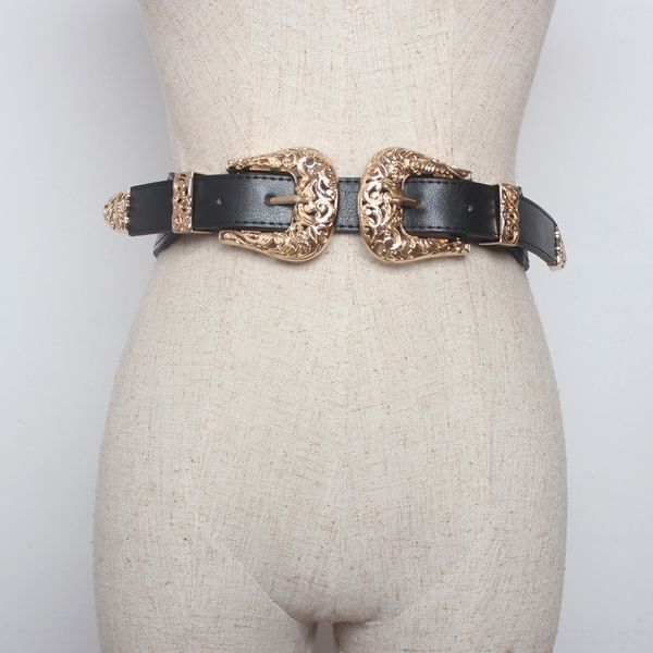 jp6v jeans diamond girl leather wide fashion belt chastity fashion belt woman strap rhinestone belt, Black;brown
jp6v jeans diamond girl leather wide fashion belt chastity fashion belt woman strap rhinestone belt, Black;brown