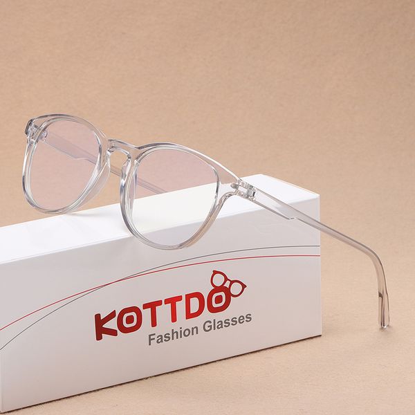 классические площади женщина anti-синего свет пластиковых очков vintage optical близорукость кадры компьютер глаза очки мужчина новый, Silver
классические площади женщина anti-синего свет пластиковых очков vintage optical близорукость кадры компьютер глаза очки мужчина новый, Silver