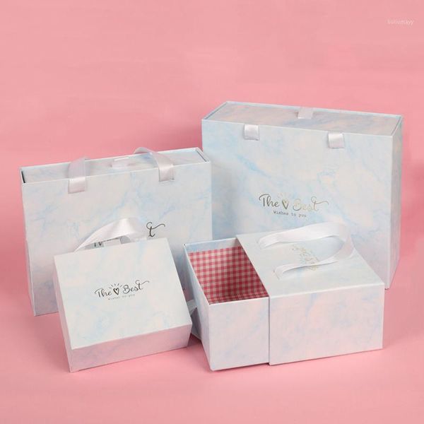 marble portable drawer box paper box gift christmas birthday lover gift perfume wedding lipstick packaging1
marble portable drawer box paper box gift christmas birthday lover gift perfume wedding lipstick packaging1