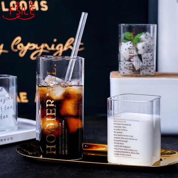 рот главного стекло завтрак творческого кубок сок square nordic milk термостойкий напитки wmtykp xhhair
рот главного стекло завтрак творческого кубок сок square nordic milk термостойкий напитки wmtykp xhhair