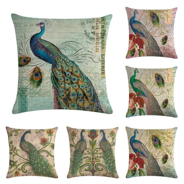 peacock pattern throw pillow covers decorative square pillowcases cotton linen cushion cover ing
peacock pattern throw pillow covers decorative square pillowcases cotton linen cushion cover ing