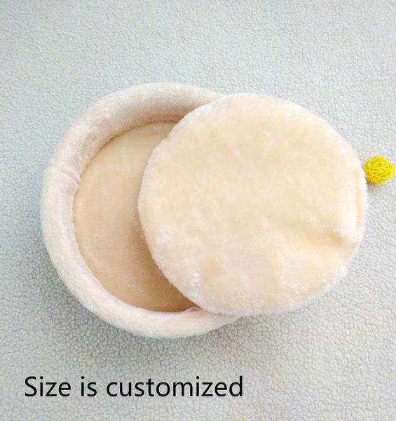 cat toys diy climbing tree replacement accessories customized flannel box round tray nest for climb tower
cat toys diy climbing tree replacement accessories customized flannel box round tray nest for climb tower