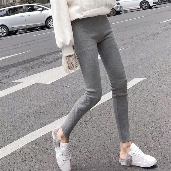 mianziduo 2019 womens leggings for new design high elasticity and comfortable good quality cotton pants, Black
mianziduo 2019 womens leggings for new design high elasticity and comfortable good quality cotton pants, Black