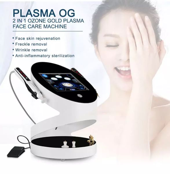 portable plasma pen 2 in 1 spot mole removal lifting fibroblast ozone jet skin lift laser plasmapen
portable plasma pen 2 in 1 spot mole removal lifting fibroblast ozone jet skin lift laser plasmapen