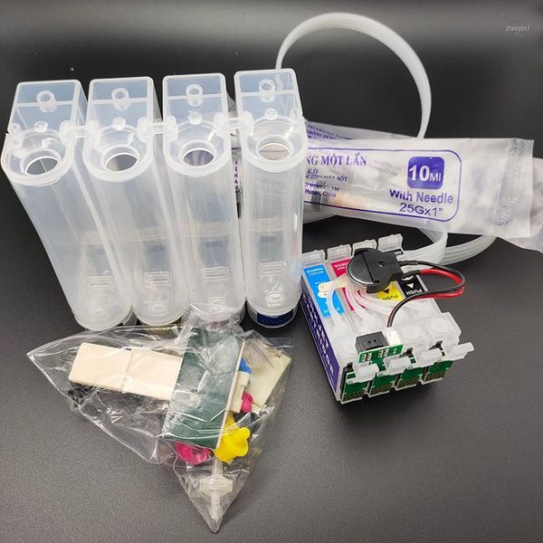 einkshop t502xl 502xl ciss system with arc chip for ink t502 expression home xp-5100 xp-5105 wf-2860dwf 2865d europe1 cartridges
einkshop t502xl 502xl ciss system with arc chip for ink t502 expression home xp-5100 xp-5105 wf-2860dwf 2865d europe1 cartridges