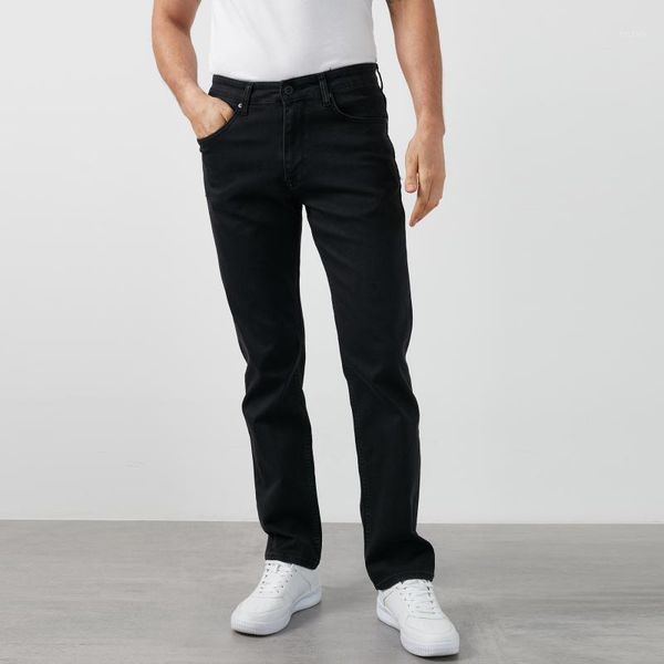 buratti high waist regular fit pipe bell-bottomed cotton jeans men 's jeans pants 7421 h020king1, Blue
buratti high waist regular fit pipe bell-bottomed cotton jeans men 's jeans pants 7421 h020king1, Blue
