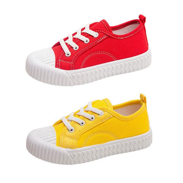 2019 canvas shoes boys grils candy colors kids baby shoes low yellow black red pink size 21-33
2019 canvas shoes boys grils candy colors kids baby shoes low yellow black red pink size 21-33
