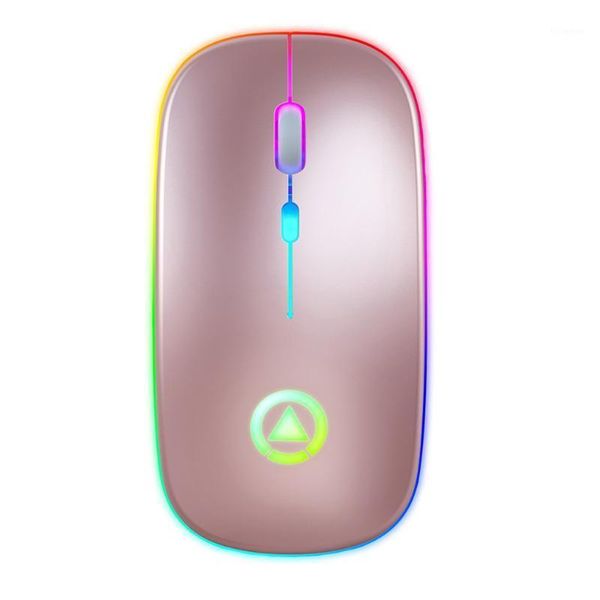 silver eagle a2 wireless mouse silent mute rechargeable computer accessories office1
silver eagle a2 wireless mouse silent mute rechargeable computer accessories office1