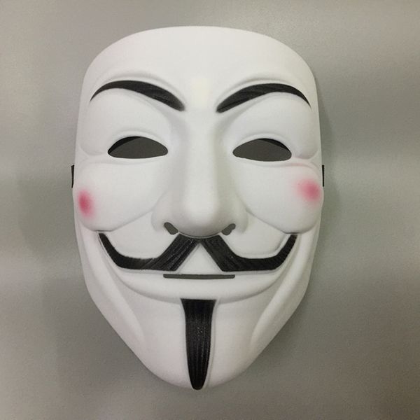 jkdc2 фильм тема для лица v-образного выродок утолщенной v-face movie темы для лица v-образный v-образной маска v-образного лицо v-образного
jkdc2 фильм тема для лица v-образного выродок утолщенной v-face movie темы для лица v-образный v-образной маска v-образного лицо v-образного