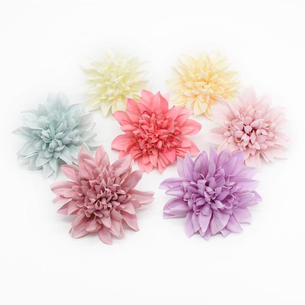 10 artificial chrysanthemum heads wedding decoration home decor silk flower brooch bridal accessories clearance diy gifts wmtmza comb2010
10 artificial chrysanthemum heads wedding decoration home decor silk flower brooch bridal accessories clearance diy gifts wmtmza comb2010