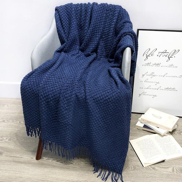 blankets home decor sofa nap autumn winter throw blanket bubble textured with tassels lightweight knitted travel couch cover solid modern
blankets home decor sofa nap autumn winter throw blanket bubble textured with tassels lightweight knitted travel couch cover solid modern