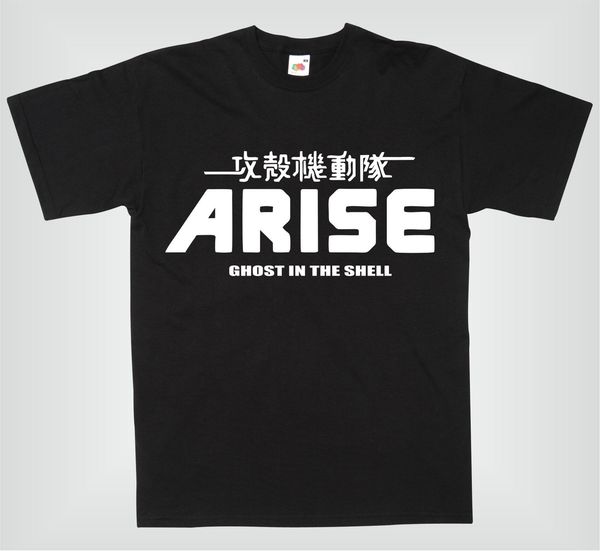 print mens summer ghost in the shell arise - camiseta para hombre - funny t-shirt tee shirt sport hooded sweatshirt hoodie
print mens summer ghost in the shell arise - camiseta para hombre - funny t-shirt tee shirt sport hooded sweatshirt hoodie