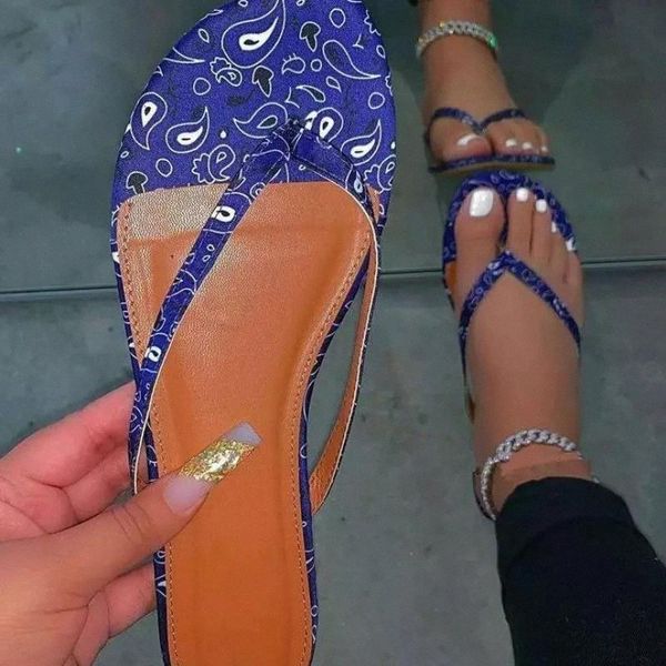 New 2020 Casual Shoes Women Sandals Style Fashion Flip Flops Quality Flats Solid Woman Slippers Size 35-43 Print Calzado Mujer #944q
New 2020 Casual Shoes Women Sandals Style Fashion Flip Flops Quality Flats Solid Woman Slippers Size 35-43 Print Calzado Mujer #944q
