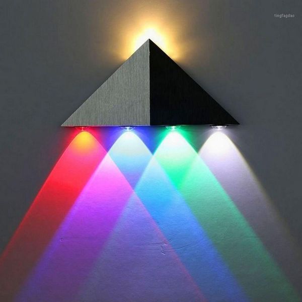 wall lamp modern led 5w aluminum body triangle light for bedroom home lighting luminaire bathroom fixture sconce1 
wall lamp modern led 5w aluminum body triangle light for bedroom home lighting luminaire bathroom fixture sconce1