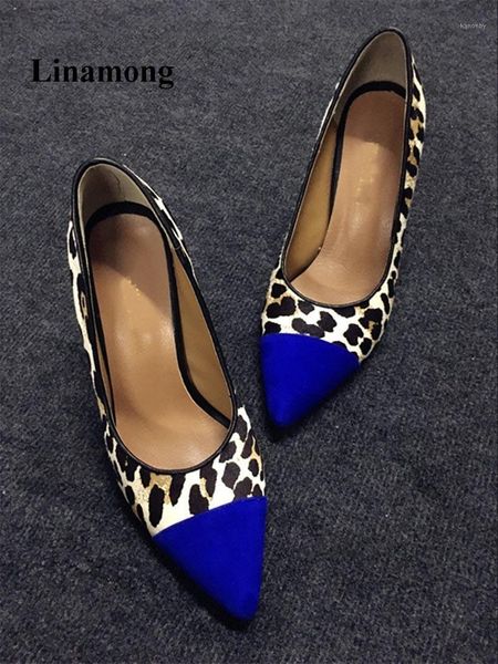 boots 2021 product leopard stitching shallow thin high ankle heels women pumps fashion spring autumn pumps1, Black
boots 2021 product leopard stitching shallow thin high ankle heels women pumps fashion spring autumn pumps1, Black
