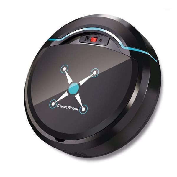 robot vacuum cleaners rechargeable strong suction sweeping smart clean cleaner automatic cleaner1
robot vacuum cleaners rechargeable strong suction sweeping smart clean cleaner automatic cleaner1