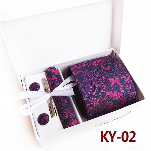 pc7v sitonjwly 8cm polyester jacquard neckties for men's tie skinny paisley floral collar suit business box wedding neckties custom log, Black;blue
pc7v sitonjwly 8cm polyester jacquard neckties for men's tie skinny paisley floral collar suit business box wedding neckties custom log, Black;blue