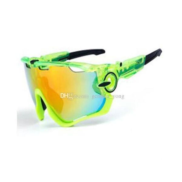 2021 man polarized cycling glasses goggles racing cycling eyewear 3 lens cycling sunglasses sports driving bicyc bbydcs bdepack2001
2021 man polarized cycling glasses goggles racing cycling eyewear 3 lens cycling sunglasses sports driving bicyc bbydcs bdepack2001