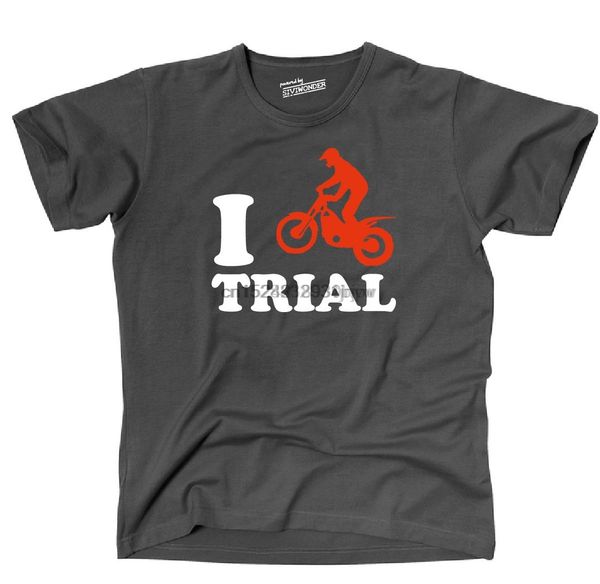 print men summer i love trial trialbike motorrad enduro trial biker siviwonder sleeve harajuku s hoodie designers t shirts sweatshirt
print men summer i love trial trialbike motorrad enduro trial biker siviwonder sleeve harajuku s hoodie designers t shirts sweatshirt