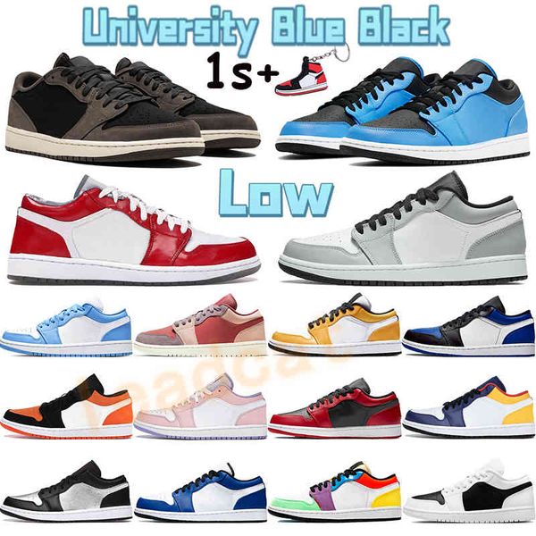 university blue black low 1 1s basketball shoes unc light smoke grey game royal pine green south side shadow men sneakers concord sports
university blue black low 1 1s basketball shoes unc light smoke grey game royal pine green south side shadow men sneakers concord sports