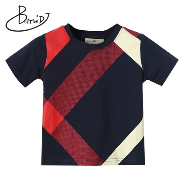 bemidj boys summer clothes o-neck short sleeve cotton european and american style boys tee shirt brand children's t-shirt y200409, Blue
bemidj boys summer clothes o-neck short sleeve cotton european and american style boys tee shirt brand children's t-shirt y200409, Blue