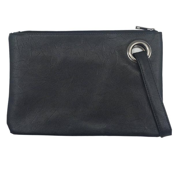 bags for women purses and handbags luxury designer solid women's clutch bag leather envelope bag clutch evening female clutches
bags for women purses and handbags luxury designer solid women's clutch bag leather envelope bag clutch evening female clutches