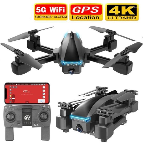 drones 2021 s177 drone gps 4k 5g wifi hd wide angle dual camera fvp distance 600m quadcopter height keep flight1
drones 2021 s177 drone gps 4k 5g wifi hd wide angle dual camera fvp distance 600m quadcopter height keep flight1