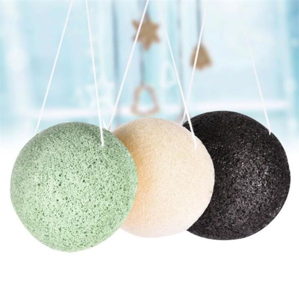 bathroom konjac sponge facial puff face cleanse washing sponges konjac konnyaku exfoliator cleansing sponge tools bath brushes 9088
bathroom konjac sponge facial puff face cleanse washing sponges konjac konnyaku exfoliator cleansing sponge tools bath brushes 9088