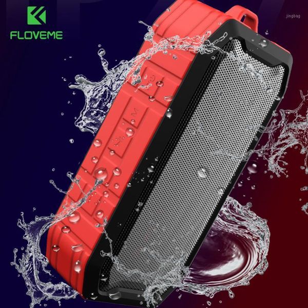 portable speakers floveme bluetooth speaker with stereo 3d bass sound water&dust&fall proof hand1200ah range built-in power1
portable speakers floveme bluetooth speaker with stereo 3d bass sound water&dust&fall proof hand1200ah range built-in power1