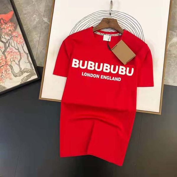 printing pattern men's t shirt largete size loose fashion personality ss21 men design shirts women's short black and whi gules men, White;black
printing pattern men's t shirt largete size loose fashion personality ss21 men design shirts women's short black and whi gules men, White;black