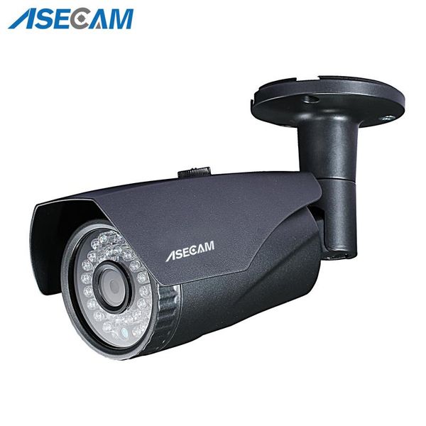 sony ccd 960h effio 1200tvl cctv металла серый аналоговые наблюдения водонепроницаемая 36led инфракрасного ночного видения камеры безопаснос
sony ccd 960h effio 1200tvl cctv металла серый аналоговые наблюдения водонепроницаемая 36led инфракрасного ночного видения камеры безопаснос
