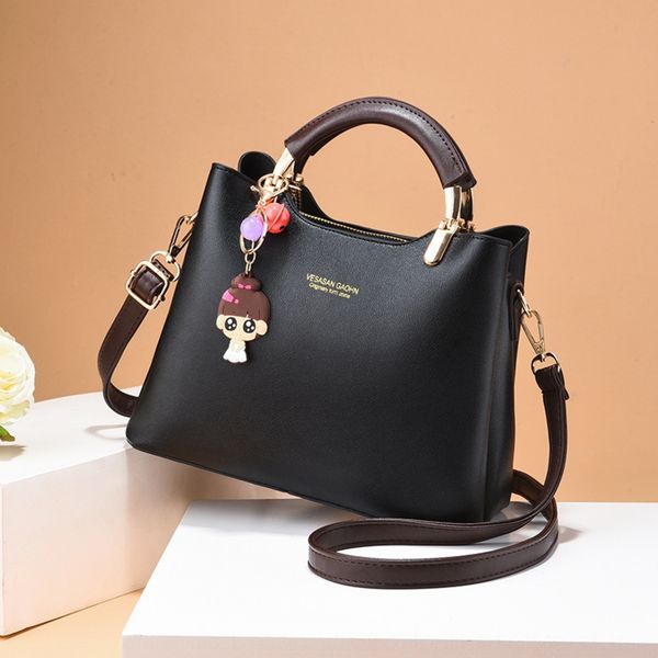 new solid color hh confidentcomfortable fashionableurban elegant generous 328 new women's solid color hand handbaghandbag confidentcomf
new solid color hh confidentcomfortable fashionableurban elegant generous 328 new women's solid color hand handbaghandbag confidentcomf