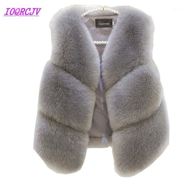 faux fur vest jacket for women autumn short jacket fashion sleeveless fur waistcoat plus size coat female ioqrcjv h3381, Black
faux fur vest jacket for women autumn short jacket fashion sleeveless fur waistcoat plus size coat female ioqrcjv h3381, Black