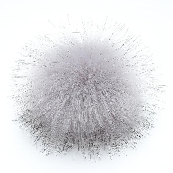 diy collocation colorful hairball pompom knitted beanies imitation fox fur pom pom 10 12 15 cm sqcoac pingtoy, Black;white
diy collocation colorful hairball pompom knitted beanies imitation fox fur pom pom 10 12 15 cm sqcoac pingtoy, Black;white