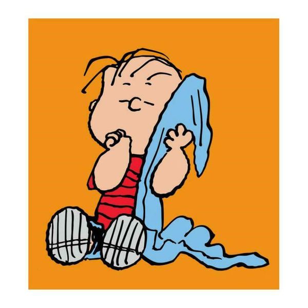 peanuts linus baby home decor handcrafts /hd print oil painting on canvas wall art canvas pictures 7689
peanuts linus baby home decor handcrafts /hd print oil painting on canvas wall art canvas pictures 7689