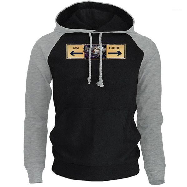 back to the future fashion hoodies raglan men sweatshirts new spring winter 2020 hip hop casual hooded fleece harajuku pullover1, Black
back to the future fashion hoodies raglan men sweatshirts new spring winter 2020 hip hop casual hooded fleece harajuku pullover1, Black