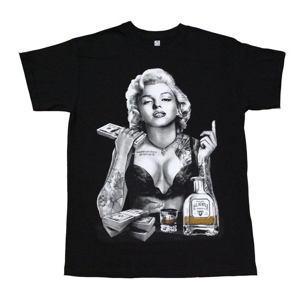 lady money & whisky graphic men's t shirt 2018 brand t shirt homme tees low price tee for teen boys sport hooded sweatshirt hoodie
lady money & whisky graphic men's t shirt 2018 brand t shirt homme tees low price tee for teen boys sport hooded sweatshirt hoodie