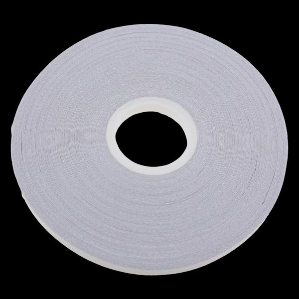 1pcs cloth with water soluble double sided adhesive strip double sided tape hand stitched temporarily fixed water sol 1pcs cloth bbysnn
1pcs cloth with water soluble double sided adhesive strip double sided tape hand stitched temporarily fixed water sol 1pcs cloth bbysnn