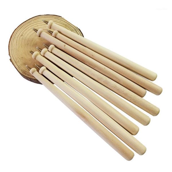 20 pcs/lot natural minimalist style wooden ballpoint pen long wood sweet gift pens office school supplies wholesale1, Blue;orange
20 pcs/lot natural minimalist style wooden ballpoint pen long wood sweet gift pens office school supplies wholesale1, Blue;orange