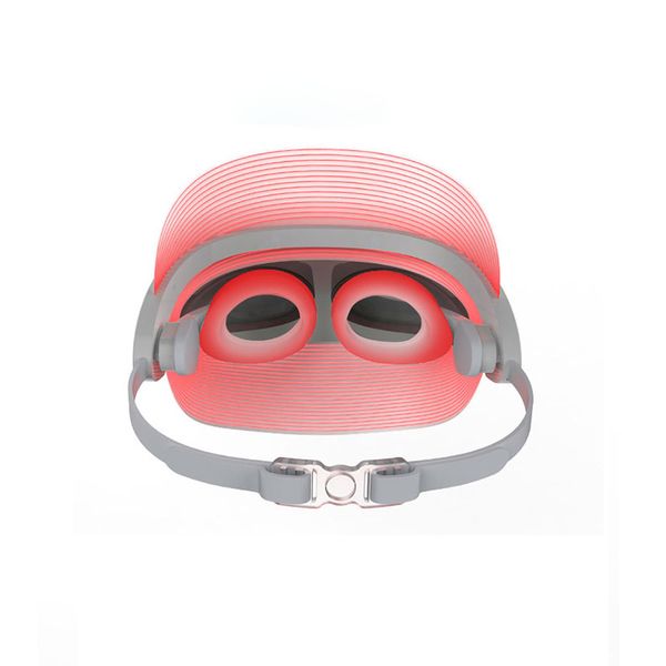new face led light therapy skin mask red blue yellow led skin rejuvenation anti wrinkle facial mask eye vibration massager raben
new face led light therapy skin mask red blue yellow led skin rejuvenation anti wrinkle facial mask eye vibration massager raben