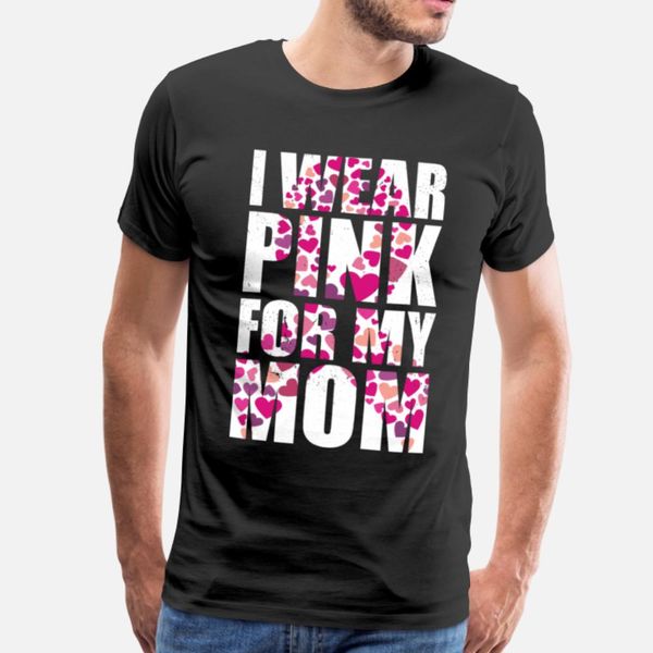 her fight is my fight breast cancer pink designers graphic t shirt humor street trendy tracksuit hoodie sweatshirt
her fight is my fight breast cancer pink designers graphic t shirt humor street trendy tracksuit hoodie sweatshirt
