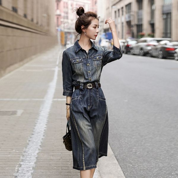 b47xw длинные женщин досуг 2020 весной и осенью осень тонкий dressline джинсовая юбка джинсовая юбка подходит раннее новую рубашку цельную a, Black;gray
b47xw длинные женщин досуг 2020 весной и осенью осень тонкий dressline джинсовая юбка джинсовая юбка подходит раннее новую рубашку цельную a, Black;gray