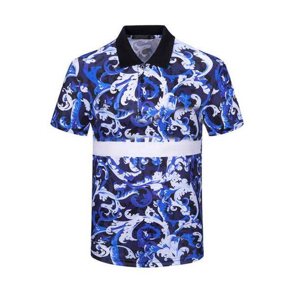 fashionmens designer shirts classic polo shirt men's cotton shorts summer casual t-shirt polos poloshirt, White;black
fashionmens designer shirts classic polo shirt men's cotton shorts summer casual t-shirt polos poloshirt, White;black