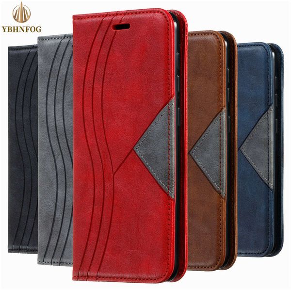 luxury color block leather flip case for iphone 12 mini 11 pro xs max xr 7 8+ 6s plus se 2020 magnetic holder wallet stand cover
luxury color block leather flip case for iphone 12 mini 11 pro xs max xr 7 8+ 6s plus se 2020 magnetic holder wallet stand cover