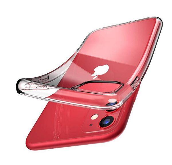 for iphone 12 ultra thin transparent soft tpu clear cases for iphone 678 plus xr xs 11 12 pro samsung note 20
for iphone 12 ultra thin transparent soft tpu clear cases for iphone 678 plus xr xs 11 12 pro samsung note 20