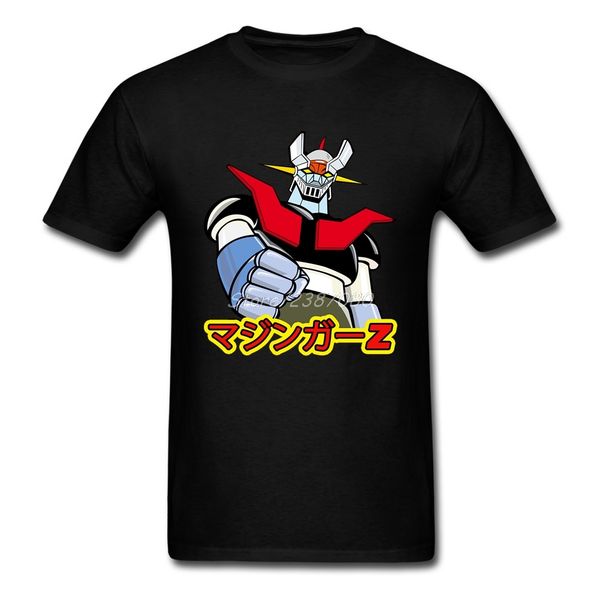 новая футболка mazinger z одежда для мужчин принтера o-образным вырезом большого размера с коротким рукавом рубашки спорта с капюшоном толст
новая футболка mazinger z одежда для мужчин принтера o-образным вырезом большого размера с коротким рукавом рубашки спорта с капюшоном толст