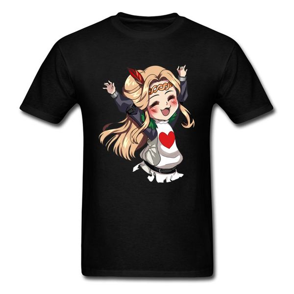 kawaii thanksgiving day cool anime girl & tees printed summer black clothes fabric sport hooded sweatshirt hoodie t shirt
kawaii thanksgiving day cool anime girl & tees printed summer black clothes fabric sport hooded sweatshirt hoodie t shirt