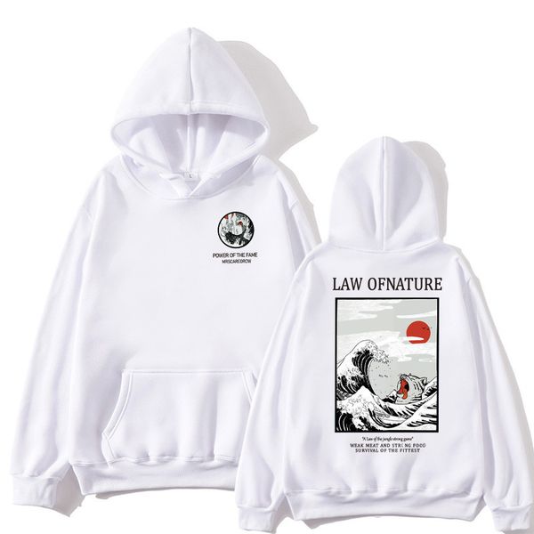 2020 new the playful japanese cat will be named the law of nature in 2020.hip-hop ho c0127, Black
2020 new the playful japanese cat will be named the law of nature in 2020.hip-hop ho c0127, Black